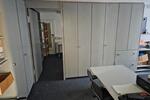 Gewerbeobjekt Neuffen - 650&euro; | Angebot:25905985