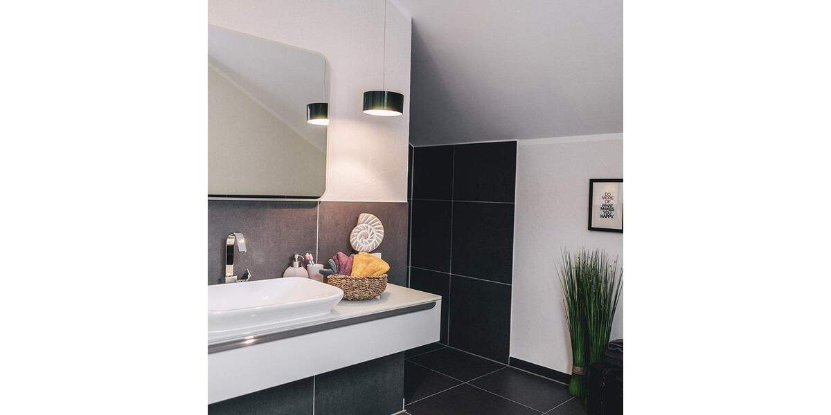 Einfamilienhaus Gomaringen - 6 Zimmer, 185 m&sup2;, 586.569&euro; | Angebot:25774184