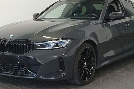 BMW 320 34.700 km 43.990 &euro; Filderstadt 70794