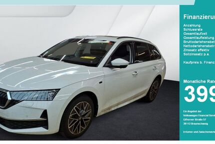 Skoda Octavia 24.442 km 31.980 &euro; Herrenberg 71083