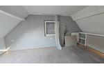 Einfamilienhaus Wendlingen am Neckar - 6 Zimmer, 160 m&sup2;, 465.000&euro; | Angebot:27612627