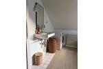 Maisonettenwohnung Ammerbuch - 2.5 Zimmer, 65 m&sup2;, 860&euro; | Angebot:26695958