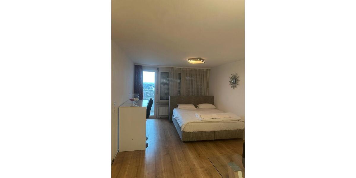 Etagenwohnung Sindelfingen Sindelfingen (Stadt) - 3 Zimmer, 84 m&sup2;, 350.000&euro; | Angebot:26074743