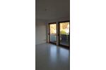 Etagenwohnung Gomaringen - 4 Zimmer, 81 m&sup2;, 850&euro; | Angebot:27605021