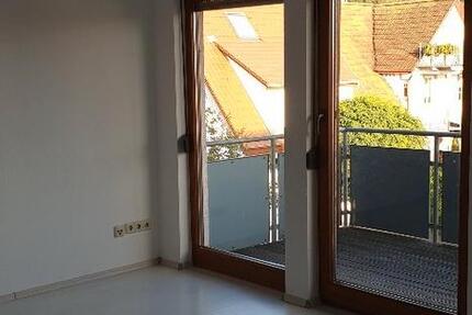 Wohnung Gomaringen - 4 Zimmer, 81 m&sup2;, 850&euro; | Angebot:27605021