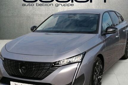 Peugeot 308 67.300 km 18.750 &euro; Reutlingen 72766