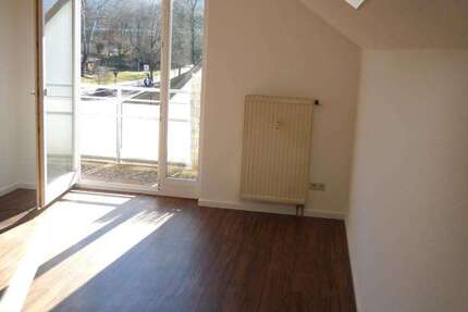 Wohnung Mössingen - 3 Zimmer, 71 m&sup2;, 890&euro; | Angebot:27630302