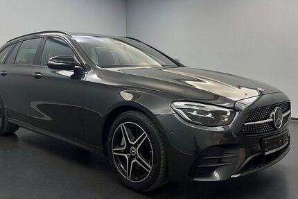 Mercedes-Benz E 300 83.000 km 28.999 &euro; Reutlingen / Mittelstadt 72766