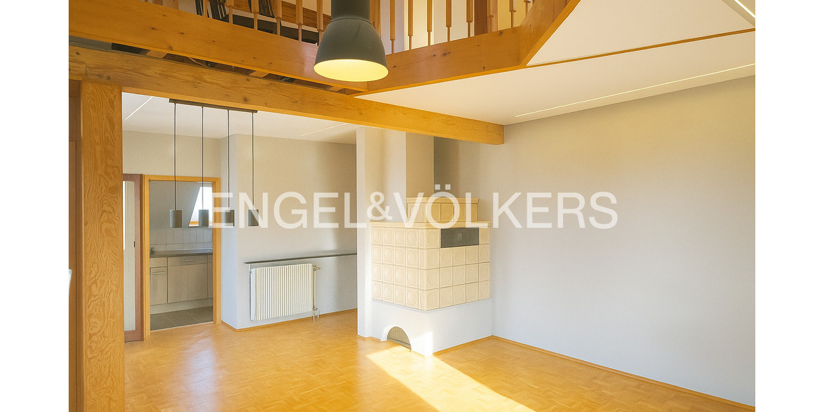 Einfamilienhaus Rottenburg am Neckar Oberndorf - 9 Zimmer, 223 m&sup2;, 750.000&euro; | Angebot:25682858