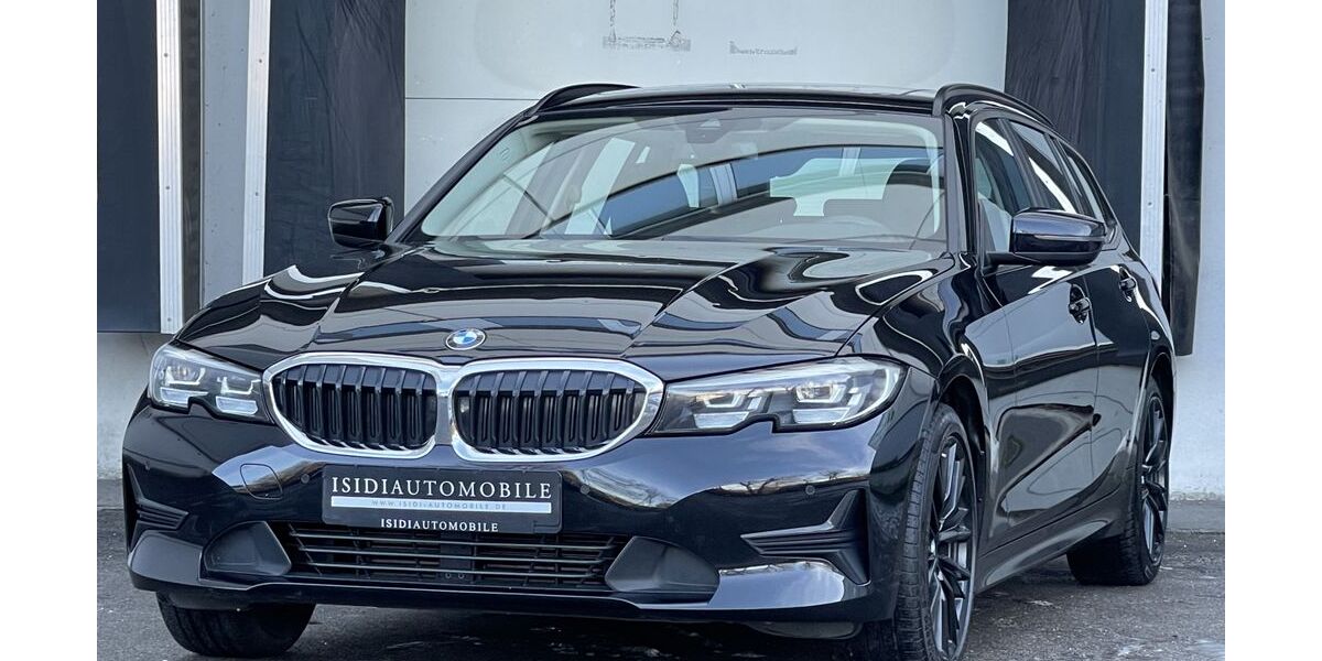 BMW 318 150.000 km 19.900 &euro; Reutlingen/Mittelstadt 72766