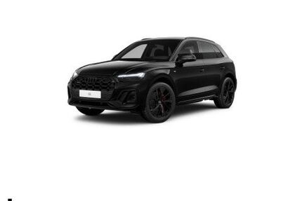 Audi Q5 130.479 km 29.830 &euro; Tübingen 72072