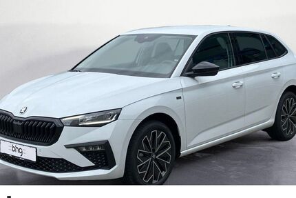 Skoda Scala 1.727 km 23.900 &euro; Reutlingen 72770