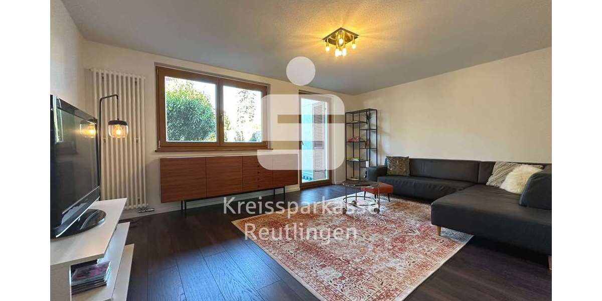 Einfamilienhaus Eningen - 3.5 Zimmer, 81 m&sup2;, 319.000&euro; | Angebot:27582962