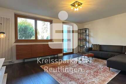 Haus Eningen - 3.5 Zimmer, 81 m&sup2;, 319.000&euro; | Angebot:27582962