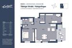 Etagenwohnung Holzgerlingen - 3 Zimmer, 92 m&sup2;, 589.000&euro; | Angebot:25690425
