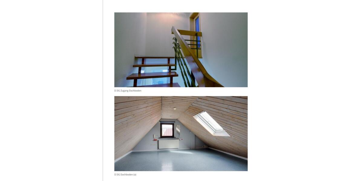 Doppelhaushälfte Reutlingen Reutlingen-Betzingen - 6 Zimmer, 114 m&sup2;, 1.500&euro; | Angebot:25843299