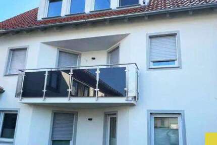 Wohnung Römerstein Zainingen - 2.5 Zimmer, 75 m&sup2;, 750&euro; | Angebot:24981834