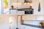 Etagenwohnung Esslingen am Neckar Hegensberg - 3 Zimmer, 75 m&sup2;, 1.250&euro; | Angebot:27600680