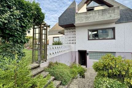 Haus Filderstadt / Plattenhardt Plattenhardt - 7.5 Zimmer, 168 m&sup2;, 749.000&euro; | Angebot:27582451