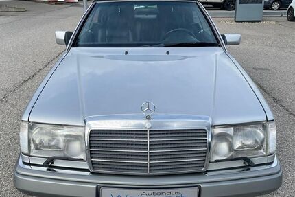 Mercedes-Benz 320 86.006 km 29.950 &euro; Holzgerlingen 71088