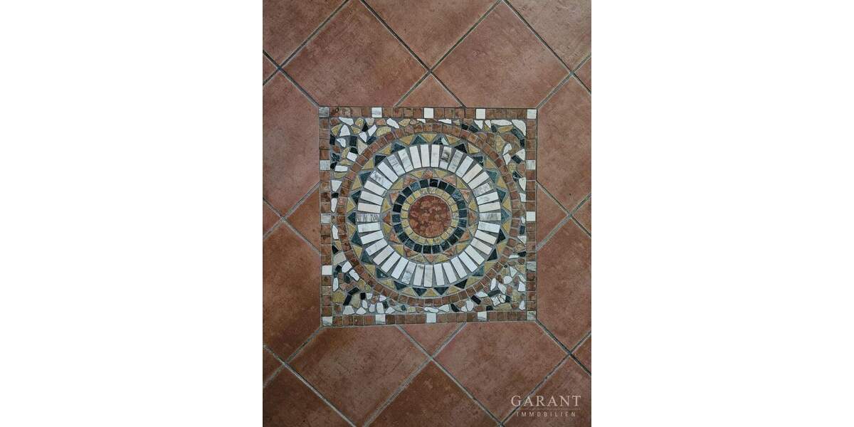 Einfamilienhaus Metzingen Glems - 1 Zimmer, 262 m&sup2;, 590.000&euro; | Angebot:25866349