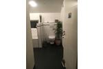 Einfamilienhaus Steinenbronn - 5 Zimmer, 153 m&sup2;, 735.000&euro; | Angebot:26764780