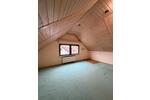 Einfamilienhaus Hohenstein - 5 Zimmer, 139 m&sup2;, 1.500&euro; | Angebot:26637819