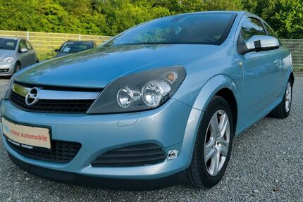 Opel Astra 175.760 km 3.490 &euro; Reutlingen 72766