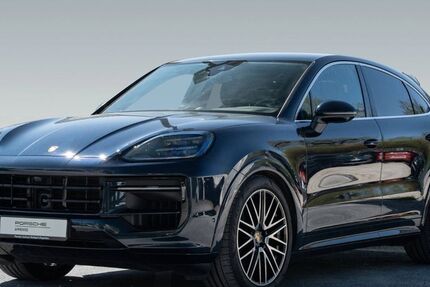 Porsche Cayenne 20.300 km 101.000 &euro; Filderstadt 70794