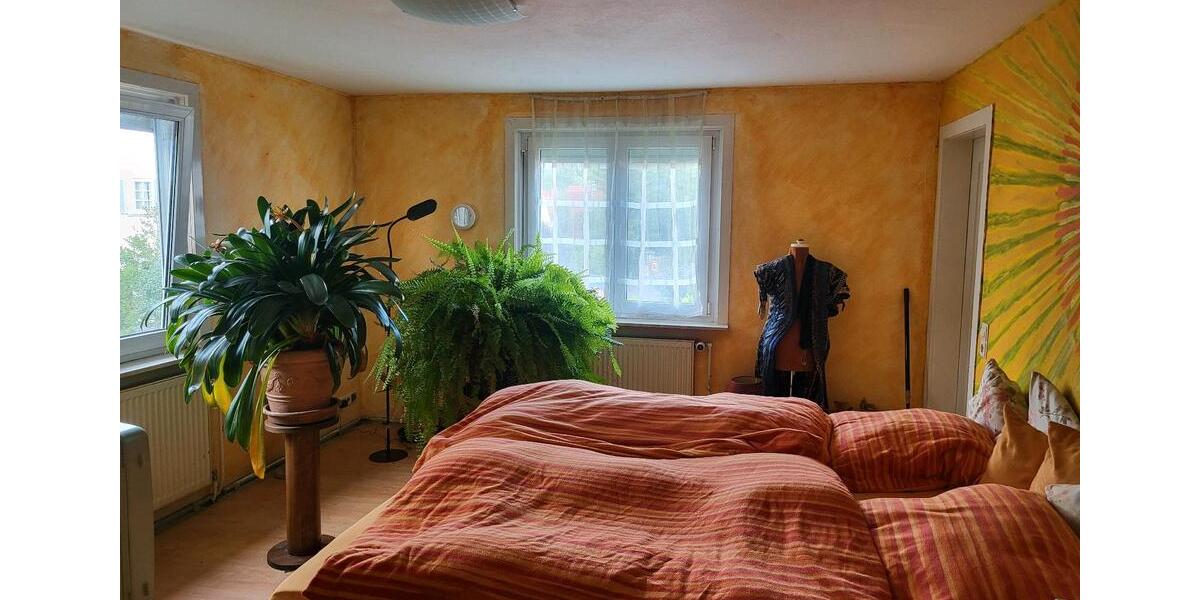 Doppelhaushälfte Mössingen - 5 Zimmer, 128 m&sup2;, 365.000&euro; | Angebot:27092389
