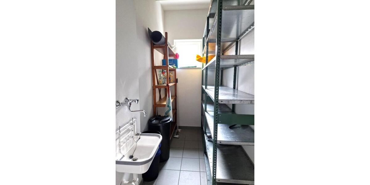 Gewerbeobjekt Walddorfhäslach - 1.480&euro; | Angebot:26677842