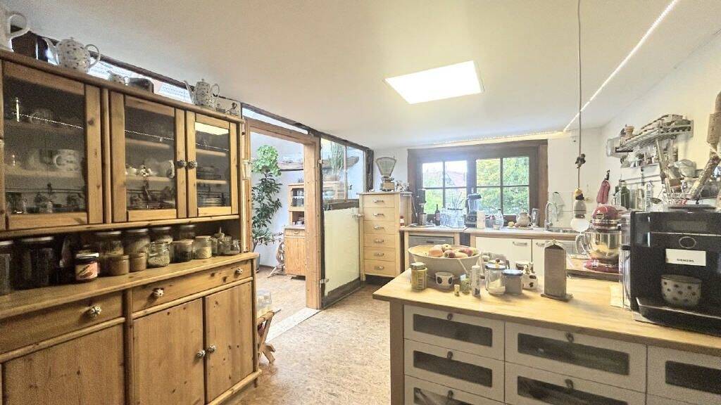 Doppelhaushälfte Ofterdingen - 373.000&euro; | Angebot:25661237