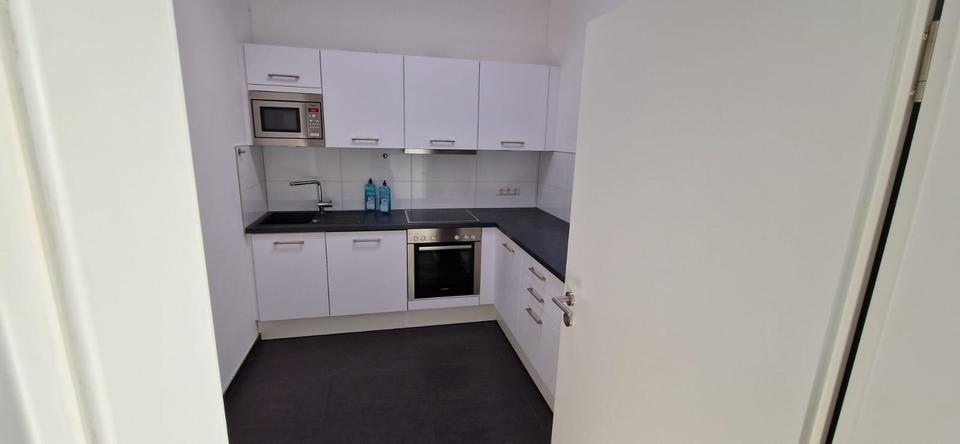 Gewerbeobjekt Rottenburg am Neckar - 1.650&euro; | Angebot:23407874