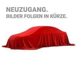 Saab 9-3 192.000 km 7.999 &euro; Reutlingen 72770