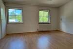 Reihenendhaus Reutlingen Orschel-Hagen - 4 Zimmer, 92 m&sup2;, 375.000&euro; | Angebot:25748645