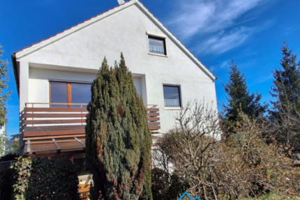 Haus Reutlingen Orschel-Hagen - 5.5 Zimmer, 98 m&sup2;, 388.000&euro; | Angebot:25907615