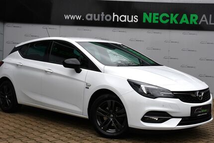 Opel Astra 55.000 km 13.500 &euro; Reutlingen 72762