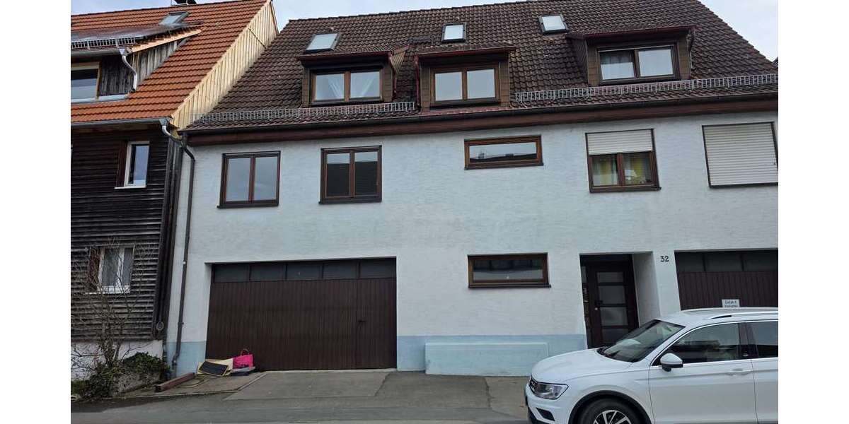 Haus zum Kaufen in Dettingen unter Teck 750.000 € 334 m² - Einfamilienhaus Dettingen unter Teck | Angebot:25959457