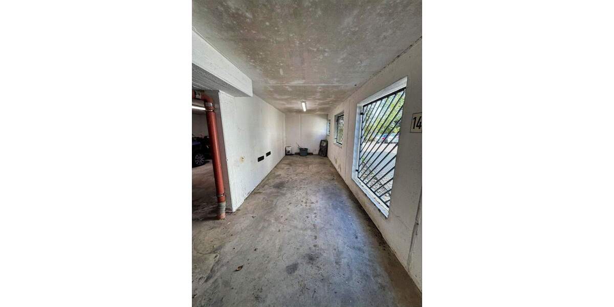 Etagenwohnung Ehningen - 2 Zimmer, 51 m&sup2;, 219.000&euro; | Angebot:25704389