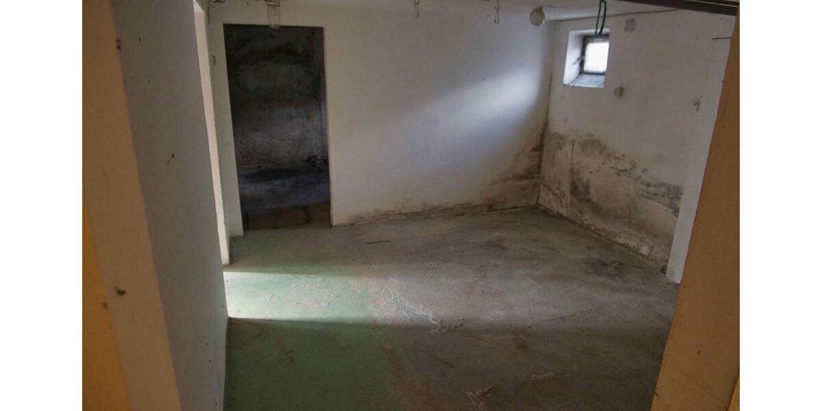 Doppelhaushälfte Rangendingen - 8 Zimmer, 118 m&sup2;, 260.000&euro; | Angebot:24563164