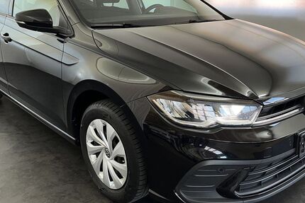 VW Polo 32.000 km 16.290 &euro; Metzingen 72555