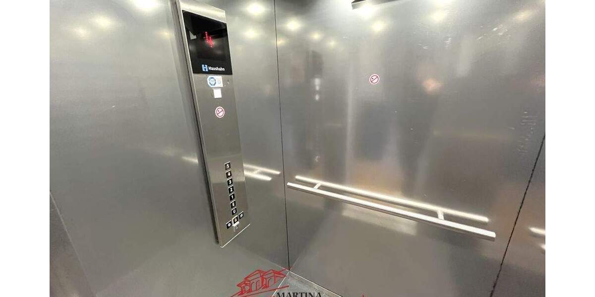 Etagenwohnung Esslingen am Neckar / Oberesslingen Oberesslingen - 3 Zimmer, 59 m&sup2;, 219.000&euro; | Angebot:25676283