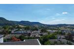 Reihenhaus Pfullingen - 6 Zimmer, 140 m&sup2;, 559.000&euro; | Angebot:26994693