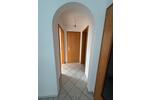 Erdgeschoßwohnung Bondorf - 2.5 Zimmer, 54 m&sup2;, 1.050&euro; | Angebot:26582437