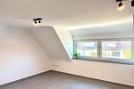 Maisonettenwohnung Neuhausen auf den Fildern - 2.5 Zimmer, 75 m&sup2;, 990&euro; | Angebot:27556649
