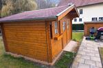Etagenwohnung Dettingen an der Erms - 3 Zimmer, 63 m&sup2;, 159.000&euro; | Angebot:26704897