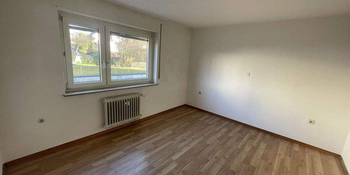 Etagenwohnung Metzingen - 4 Zimmer, 80 m&sup2;, 315.000&euro; | Angebot:25837650