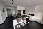 Etagenwohnung Bitz - 3 Zimmer, 78 m&sup2;, 395.000&euro; | Angebot:26680970