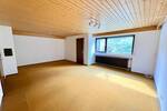 Reihenendhaus Hildrizhausen - 7 Zimmer, 178 m&sup2;, 535.000&euro; | Angebot:26119497