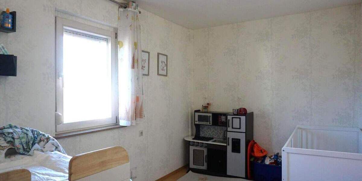 Bauernhaus, Landhaus Ehningen - 5 Zimmer, 154 m&sup2;, 950.000&euro; | Angebot:25707826